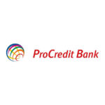 Logo_ProCredit_Bank-150x150