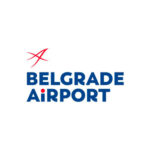 Logo_of_Belgrade_Nikola_Tesla_Airport