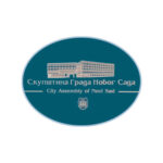 Logo_of_City_Assembly_of_Novi_Sad