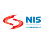 NIS-logo-150x150