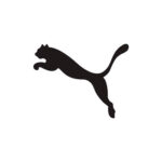 PUMA_Logo_Cat_black