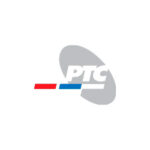 RTS_logo-150x150