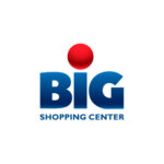 big-logo