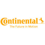 continental-logo-web