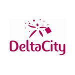 delta-city-logo-150x150