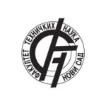 ftn-logo-150x150