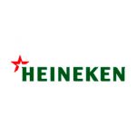 heineken-srbija-logo-150x150