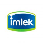 imlek-logo-150x150