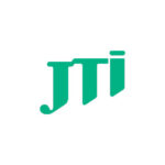 jti-logo-150x150