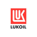 lukoil-logo-main-1
