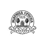 matica-srpska-logo-150x150