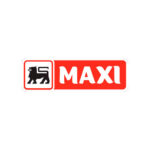 maxi-logo-150x150