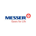 messer-logo