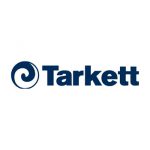 tarkett-logo-150x150