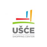 usce-tc-logo-150x150