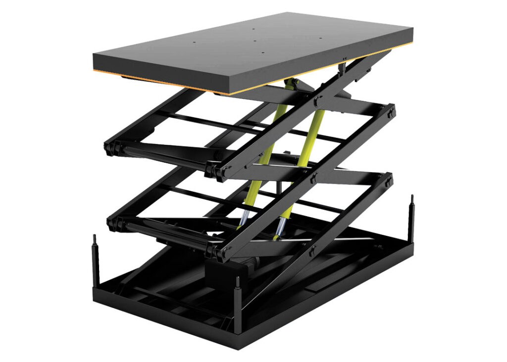 podizne-platforme-2-1024x732-1