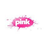 Pink_TV_logo-150x150-1.jpg