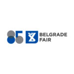 beogradski-sajam-logo-1-150x150-1.jpg
