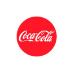 coca-cola-srbija-web.jpg