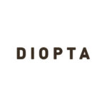 diopta-logo-150x150-1.jpg