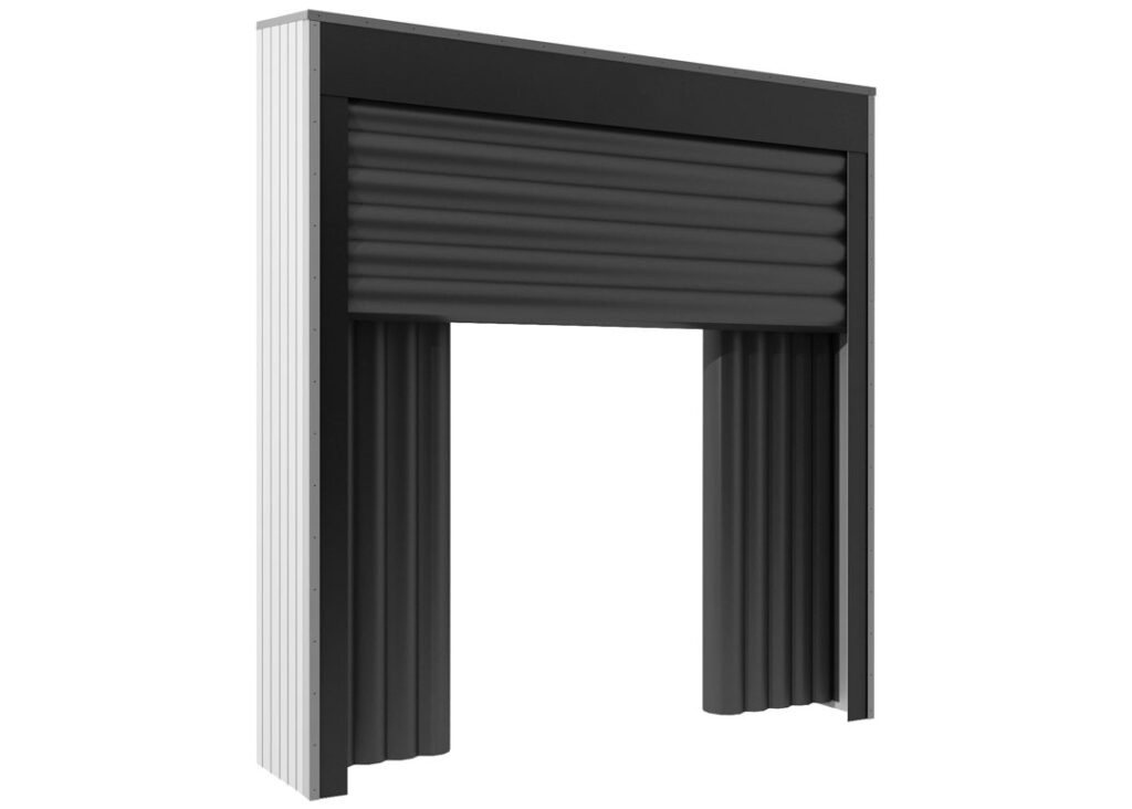dock-shelter-na-naduvavanje-1024x732-1.jpg