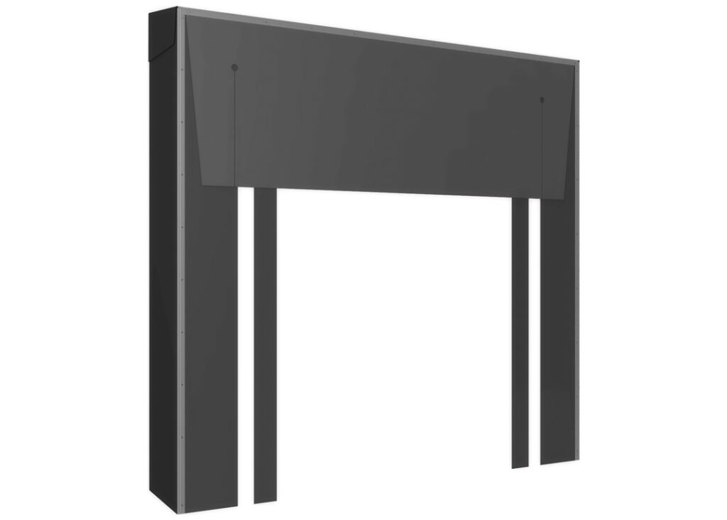 dock-shelter-standardni-1024x732-1.jpg