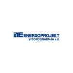 energorpojekt-logo-150x150-1.jpg