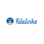 fidelinka-logo-1-150x150-1.jpg