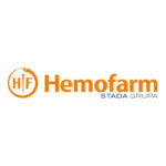 hemofarm-logo.jpg