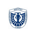 medicinski-fakultet-nis-logo.jpg
