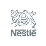 nestle-logo.jpg