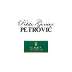 petite-geneve-petrovic-rolex-150x150-1.jpg