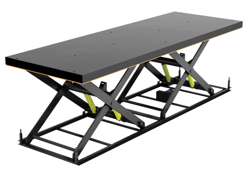 podizne-platforme-3-1024x732-1.jpg