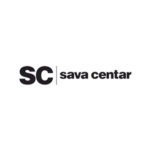sava-centar-logo-1.jpg