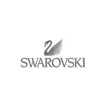 swarovski-crystal-logo.jpg