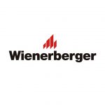 wieneberger-logo-150x150-1.jpg